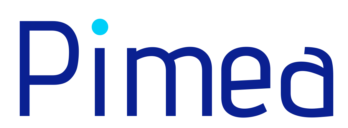 Pimea AI