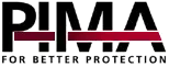 PIMA Electronic Systems