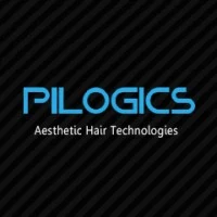Pilogics