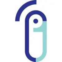 PillTracker