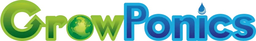 Growponics