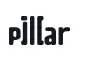 Pillar Security