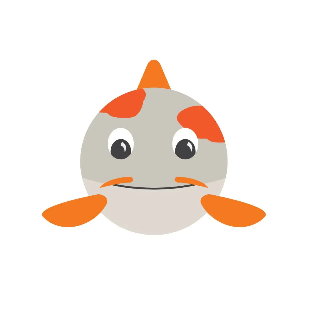 Pikoya