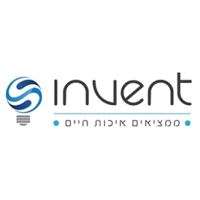 InVent Aircare