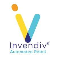 Invendiv