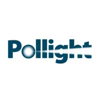 Pollight