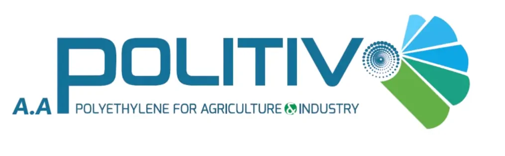 Politiv