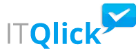 ITQlick