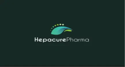 Hepacure