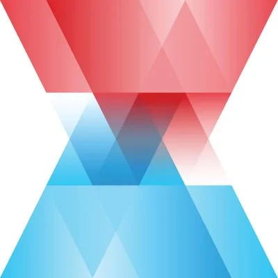 HemoDynamx