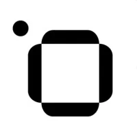 Helios
