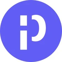 hellopurple