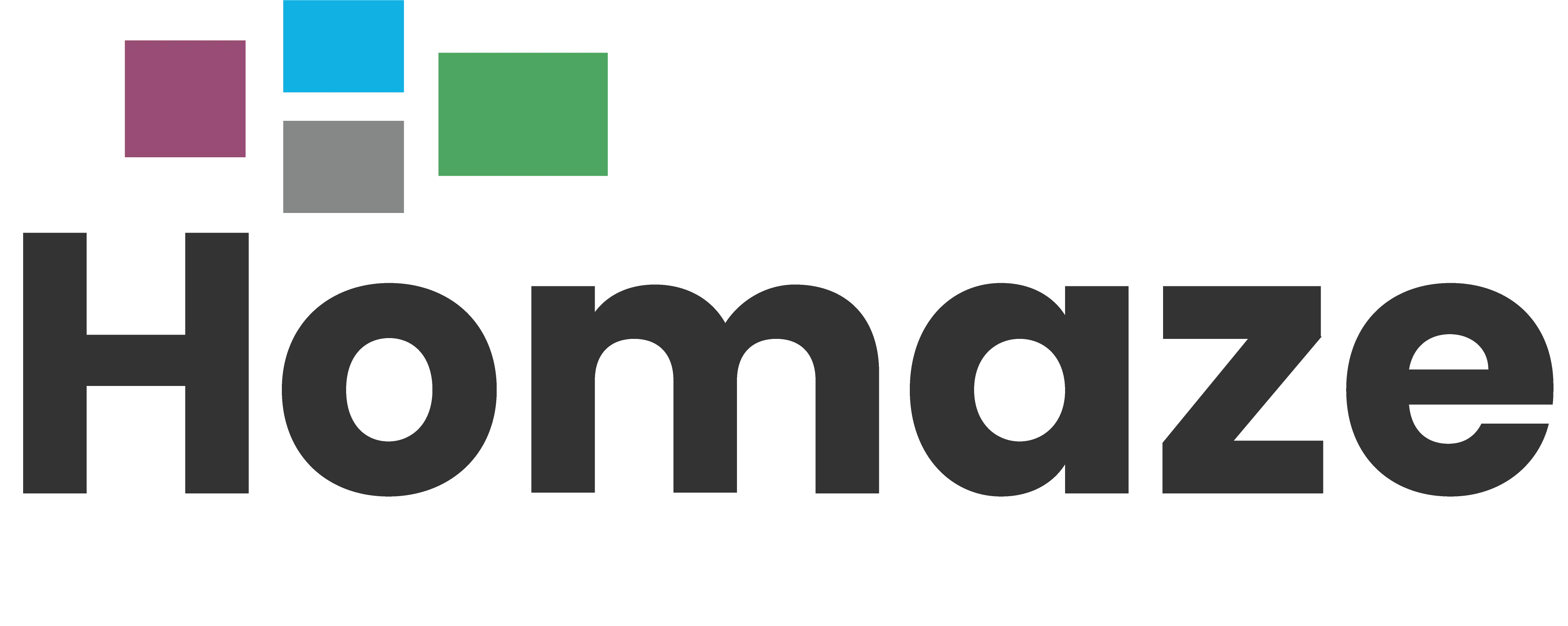Homaze.com
