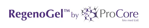 ProCore Bio Med