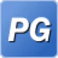 ProcessGene
