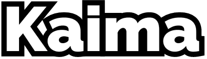 kaima Technologies