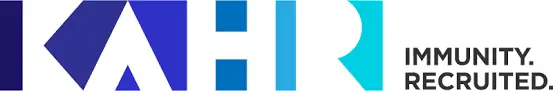 KAHR Medical