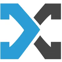 Adxperience