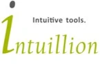 Intuillion