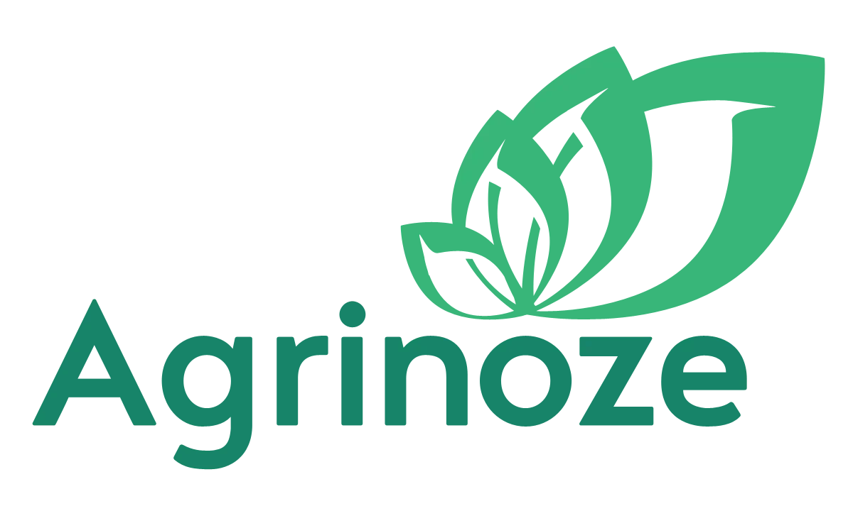 Agrinoze