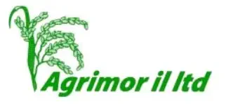 Agrimor