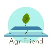 AgriFriend