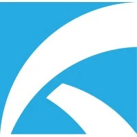 Kinonix