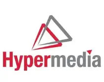 Hypermedia Systems