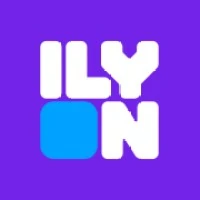 Ilyon Dynamics