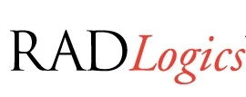 RadLogics