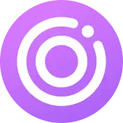 Radius