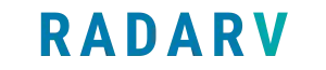 RadarV