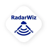 RadarWiz