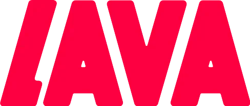 LAVA