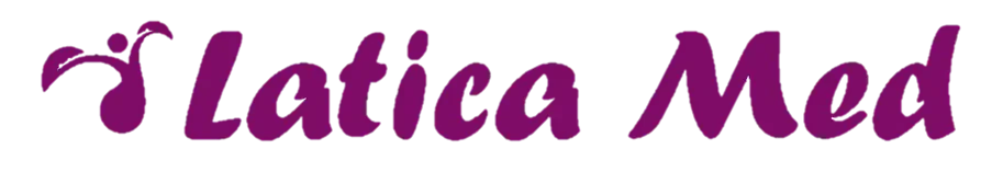 Latica Med