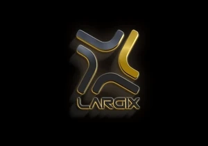 Largix