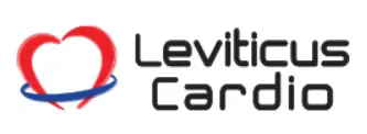 Leviticus Cardio