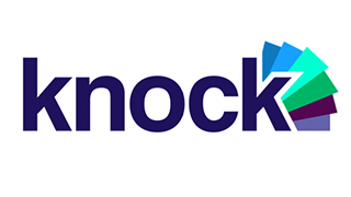 Knock