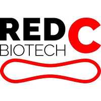 RedC Biotech