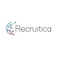 Recruitica