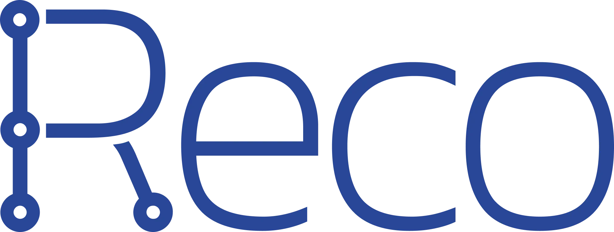 Reco