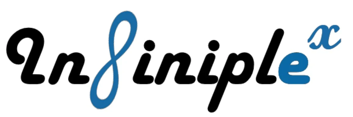 Infiniplex