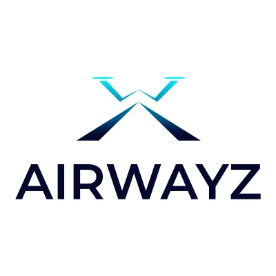 Airwayz Drones