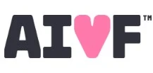 AIVF