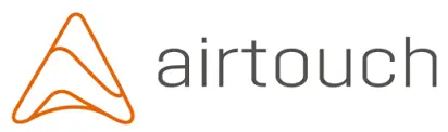Airtouch Solar