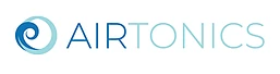 Airtonics Health
