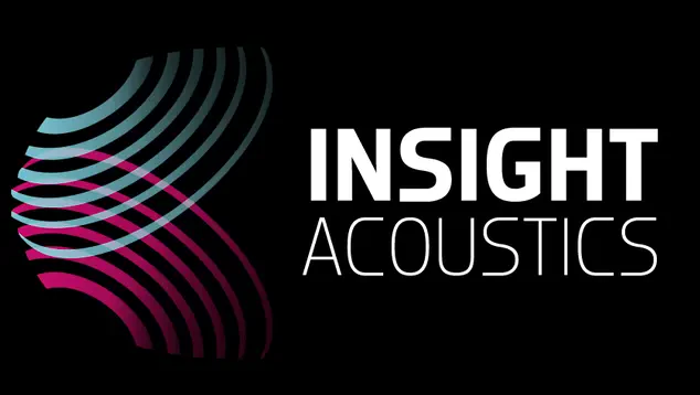 Insight Acoustics