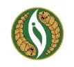 Insectika Biotech