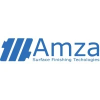 Amza Technologies