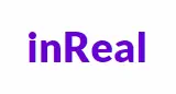 Inreal.IO